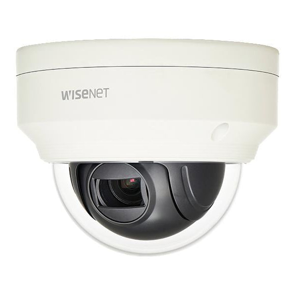 Hanwha Vision Netzwerkkamera XNP-6040H