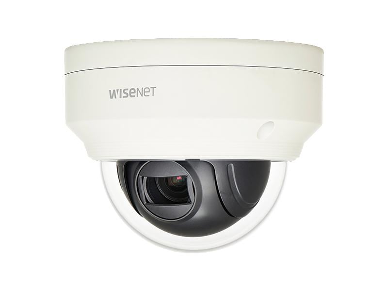 Hanwha Vision Netzwerkkamera XNP-6040H