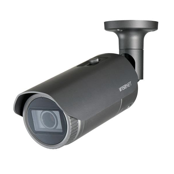 Hanwha Vision Netzwerkkamera XNO-L6080R