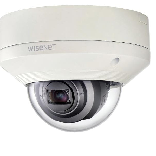 Hanwha Vision Netzwerkkamera XNV-6080