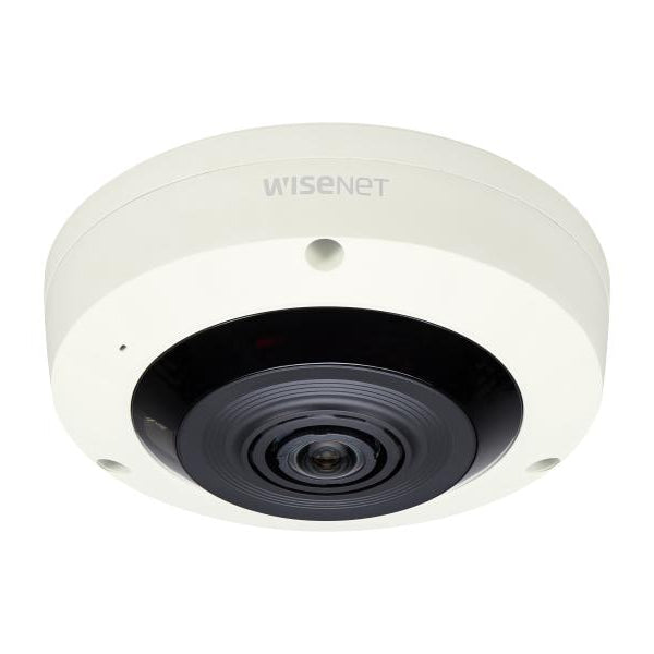 Hanwha Vision Netzwerkkamera XNF-8010RV