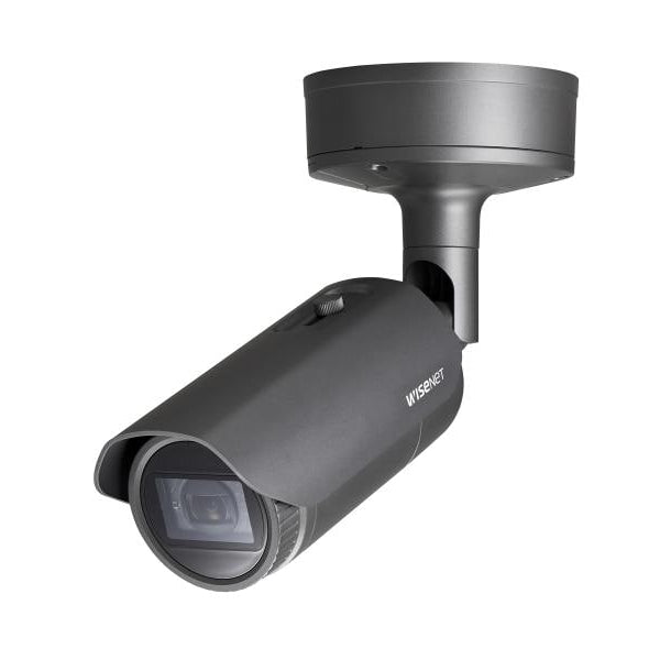 Hanwha Vision Netzwerkkamera XNO-6080R