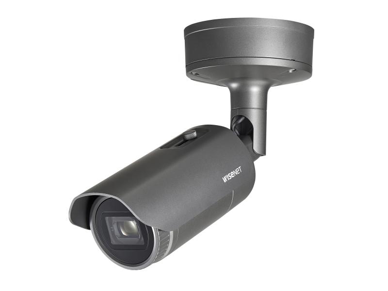 Hanwha Vision Netzwerkkamera XNO-6120R