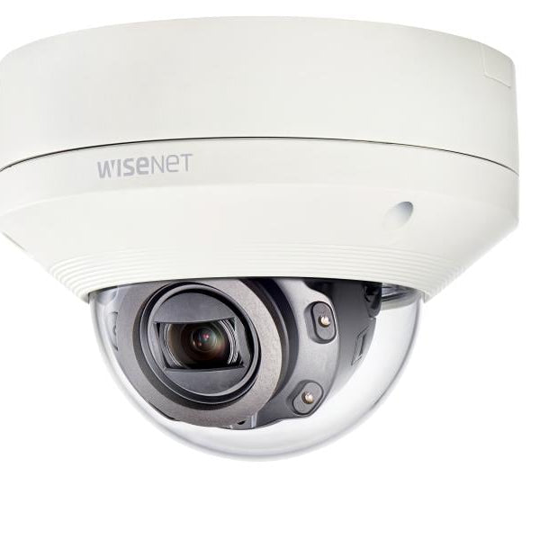 Hanwha Vision Netzwerkkamera XNV-6080R