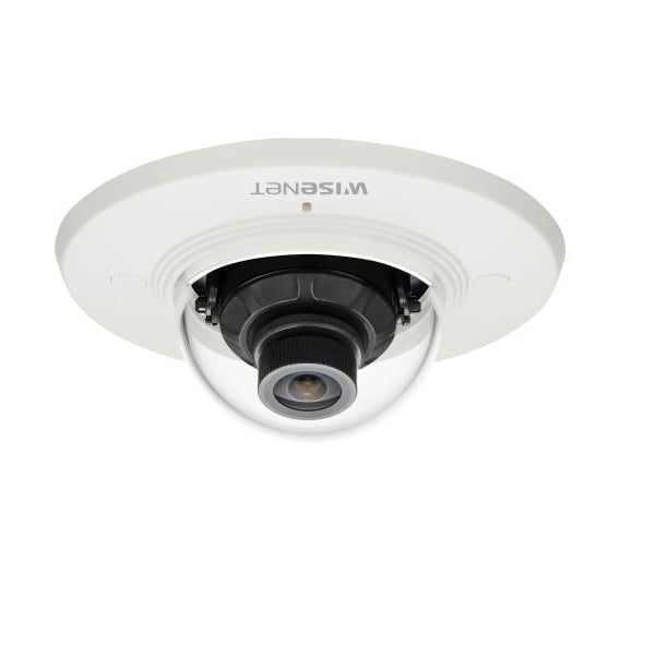 Hanwha Vision Netzwerkkamera XND-8020F