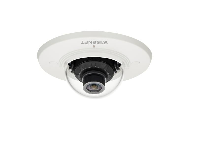 Hanwha Vision Netzwerkkamera XND-8020F