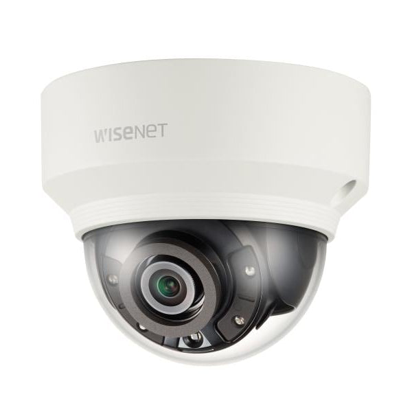 Hanwha Vision Netzwerkkamera XND-6020R