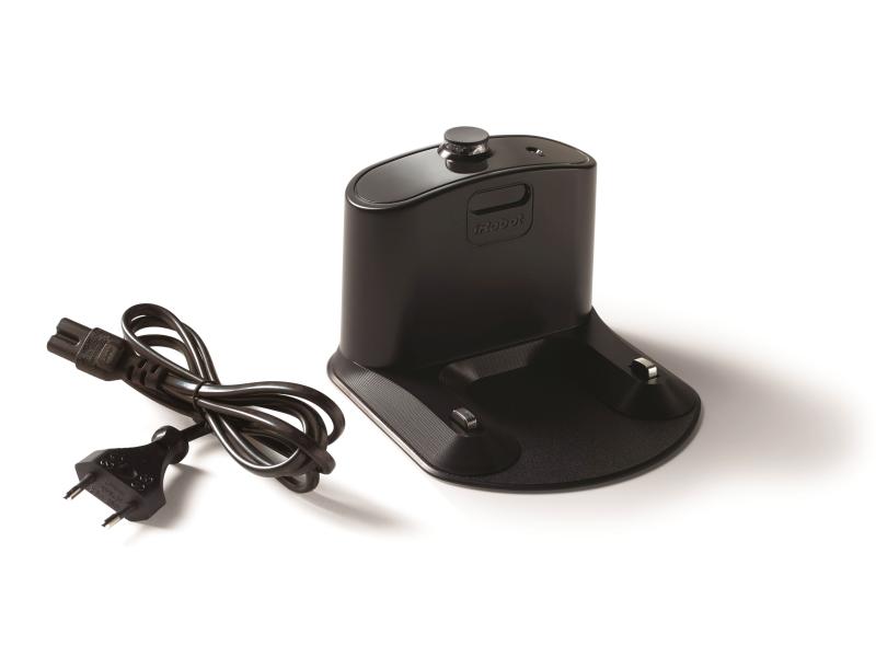 iRobot Ladestation Roomba