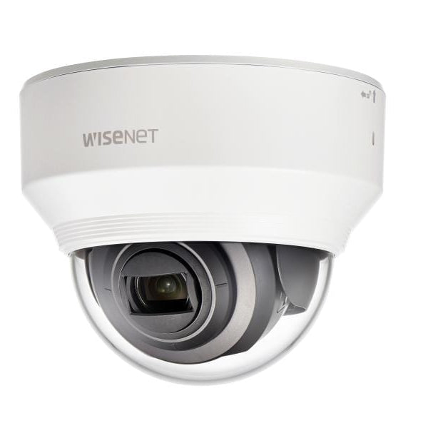 Hanwha Vision Netzwerkkamera XND-6080
