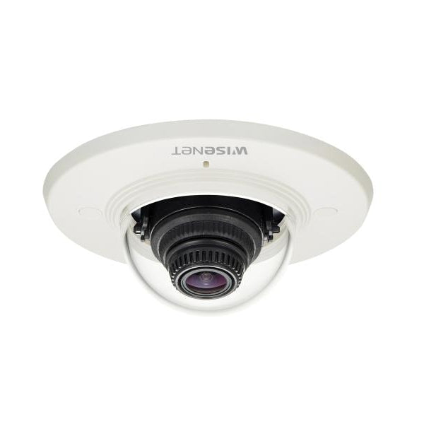 Hanwha Vision Netzwerkkamera XND-6011F
