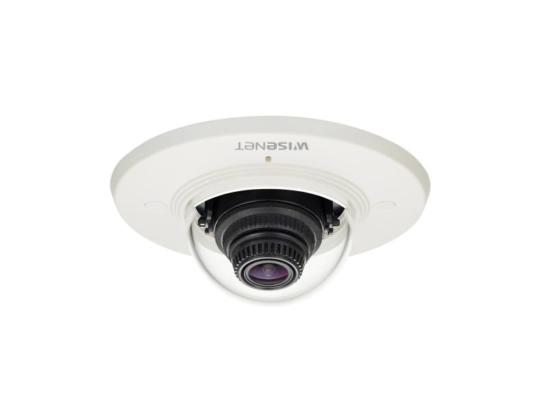 Hanwha Vision Netzwerkkamera XND-6011F