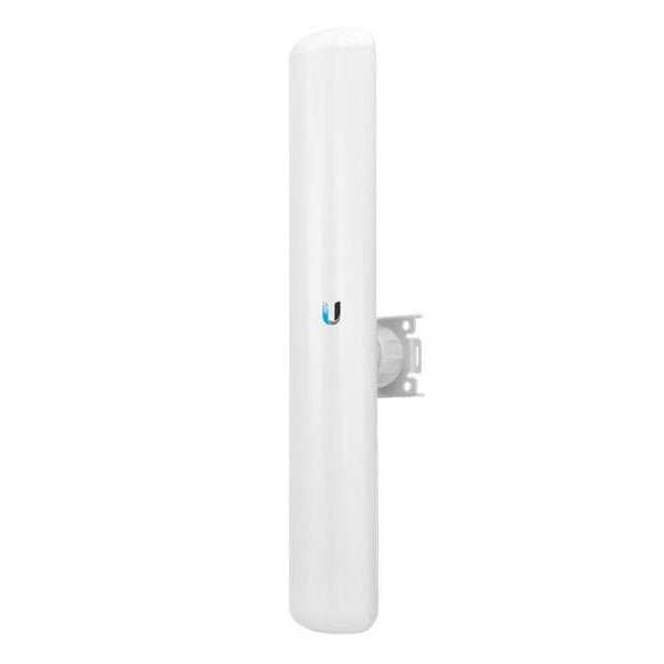Ubiquiti WLAN-Bridge LAP-120 LiteAP-AC