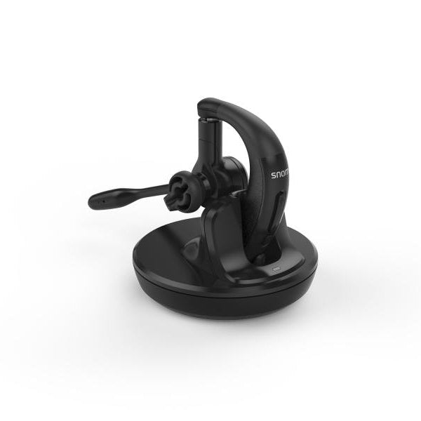 snom Headset A150