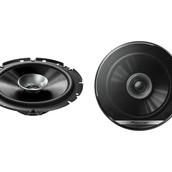 Pioneer Breitband 1-Weg Lautsprecher TS-G1710F