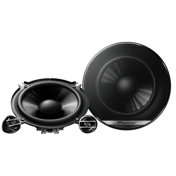 Pioneer 2-Weg Lautsprecher TS-G130C