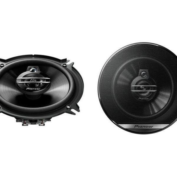 Pioneer 3-Weg Lautsprecher TS-G1330F
