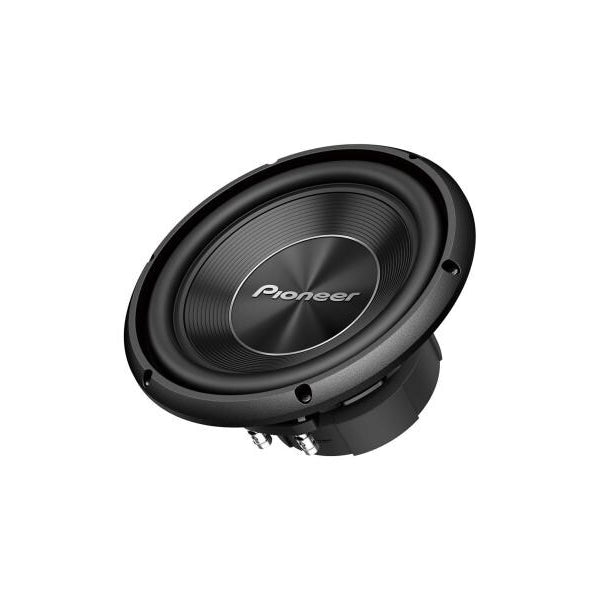 Pioneer Subwoofer TS-A250D4
