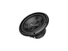 Pioneer Subwoofer TS-A250D4