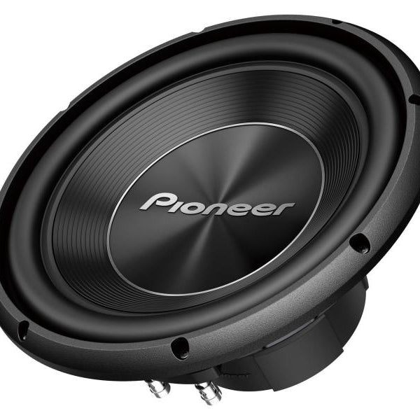 Pioneer Subwoofer TS-A300D4