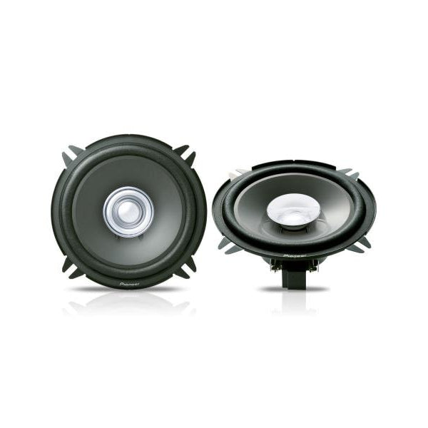 Pioneer 2-Weg Lautsprecher TS-1301I