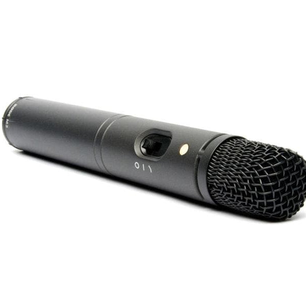 Rode Mikrofon M3