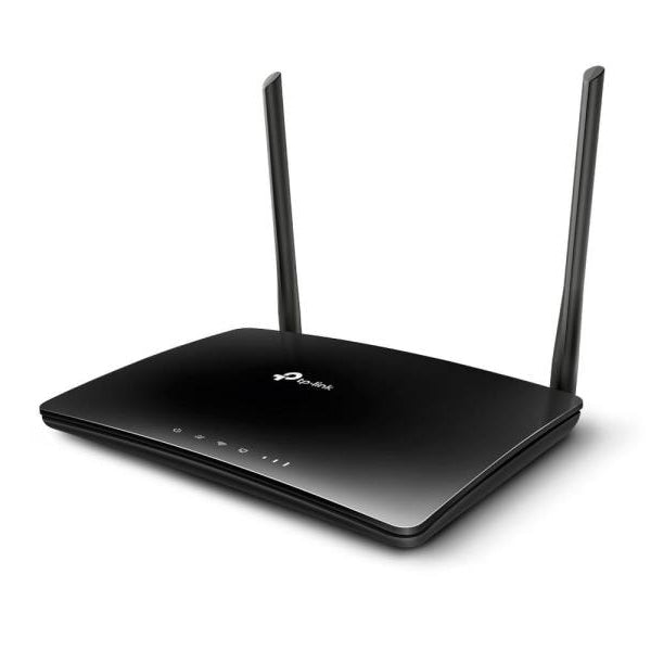 TP-Link LTE-Router Archer MR200