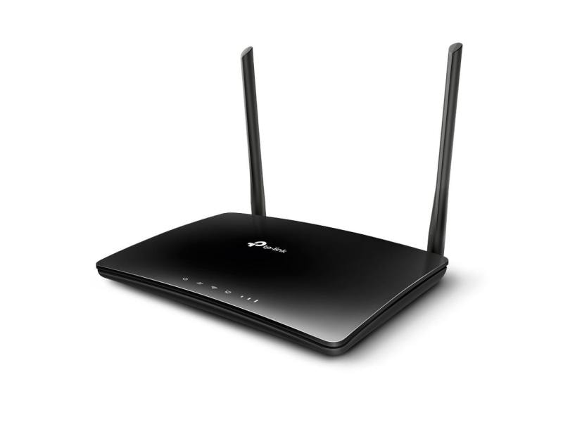 TP-Link LTE-Router Archer MR200