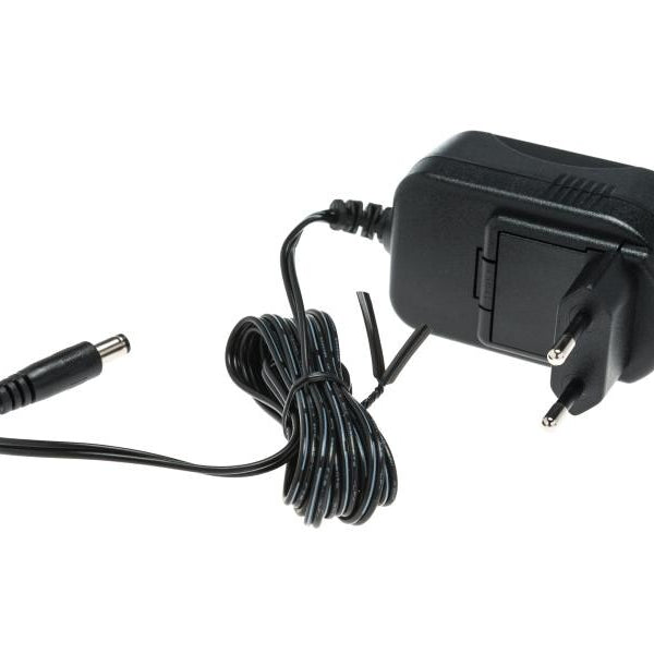 Gigaset Pro Netzteil zu Maxwell 2/3/4