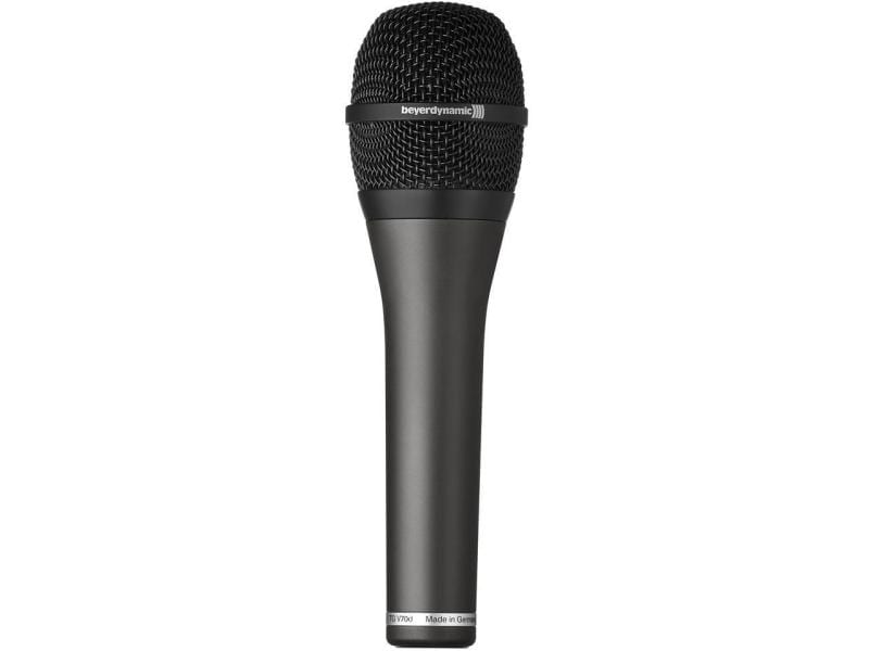 Beyerdynamic Mikrofon TG V70d
