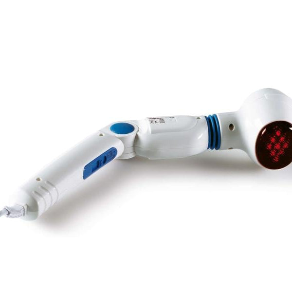 Beurer Massagegerät MG40