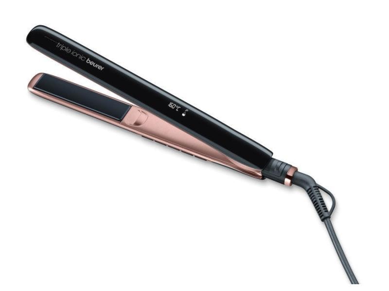 Beurer Haarglätter HS80