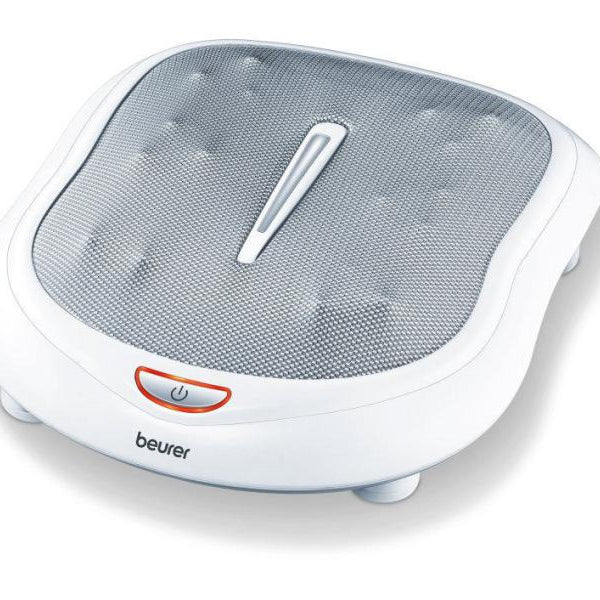 Beurer Fuss-Massagegerät Shiatsu FM60