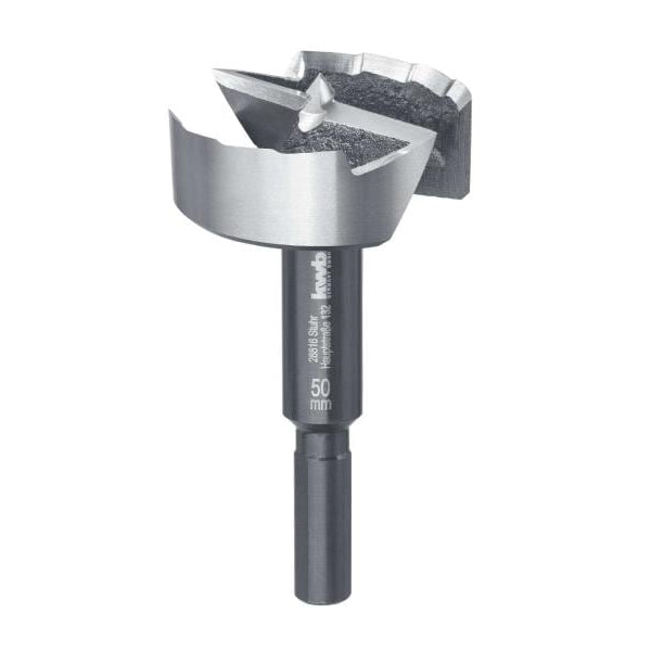 kwb Forstnerbohrer Speed 50 mm