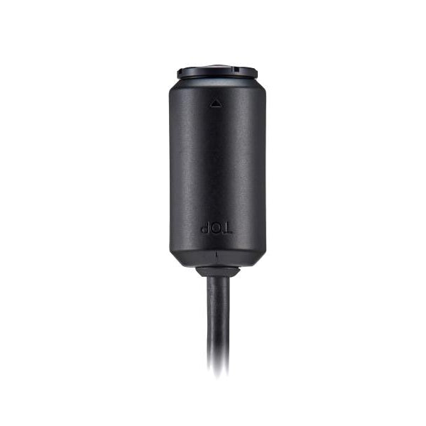 Hanwha Vision Sensor-Modul SLA-T2480 2.4mm Mini-Bullet
