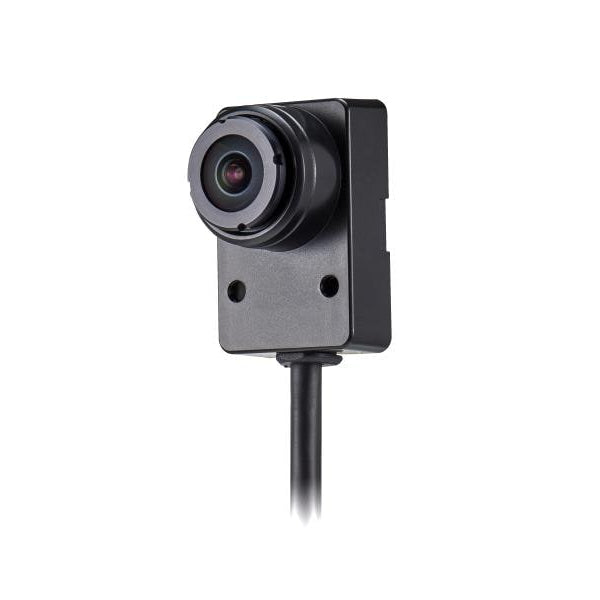 Hanwha Vision Sensor-Modul SLA-T2480V 2.4 mm