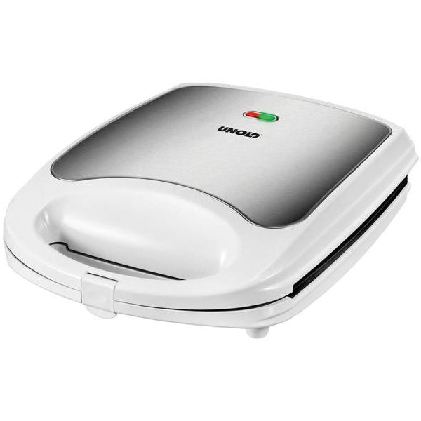 Unold Sandwich-Toaster Quadro 1100 W