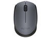 Logitech Maus M170 , kabellos