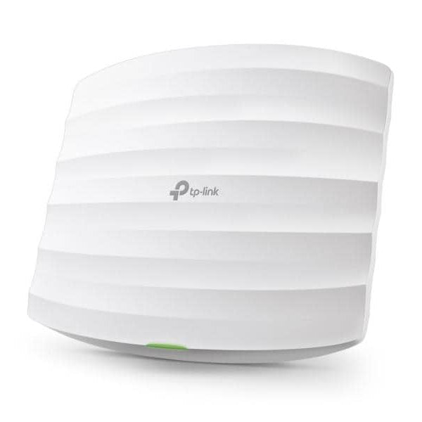TP-Link Access Point EAP245 1 Stück