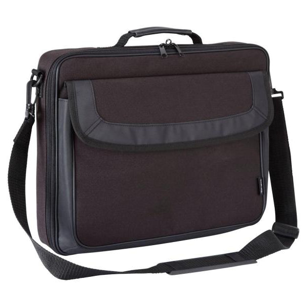 Targus Notebooktasche Classic 15.6 