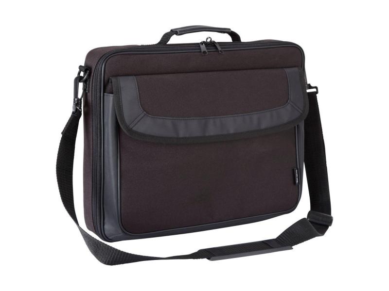 Targus Notebooktasche Classic 15.6 "