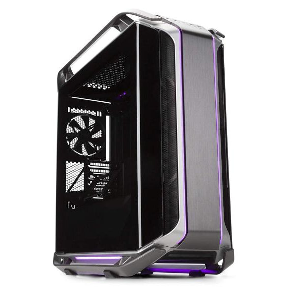 Cooler Master Cosmos C700M