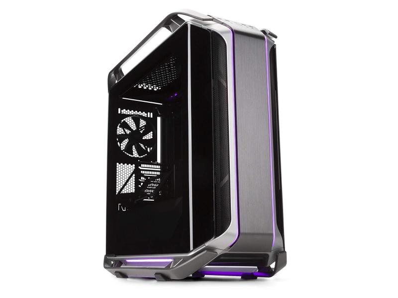 Cooler Master Cosmos C700M