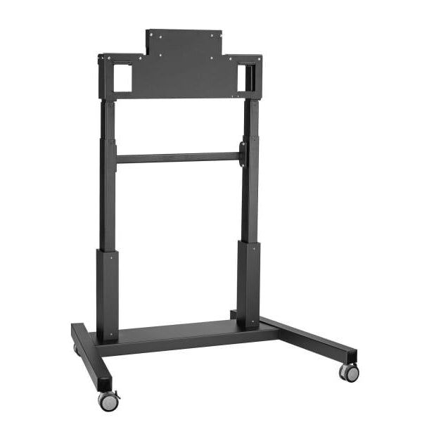 Vogel's TV-Trolley PFTE 7112 Motorisiert mit Fernbedienung