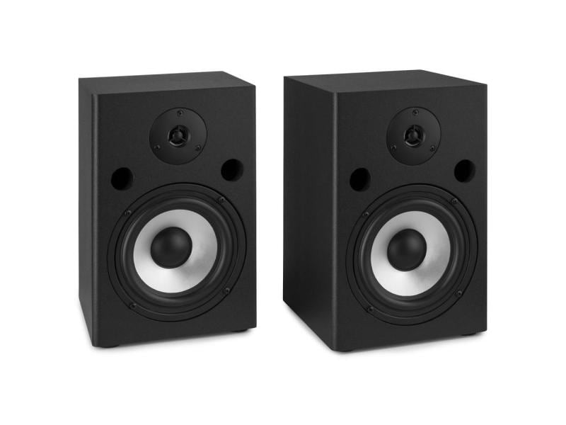 Vonyx Studiomonitore SM65 Paar