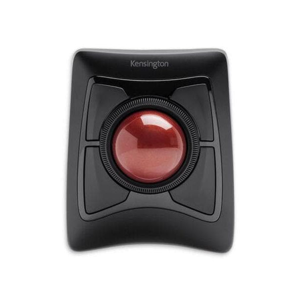 Kensington Trackball Expert