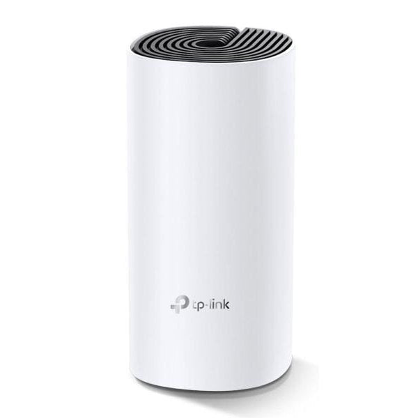 TP-Link Mesh-System Deco M4 Einzeladapter