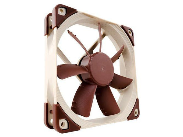 Noctua PC-Lüfter NF-S12A ULN