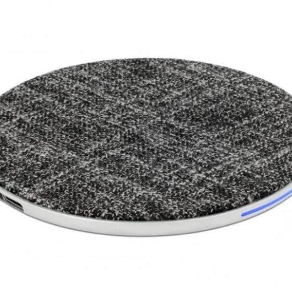 Delock Wireless Charger 65919 Qi 7.5 / 10 W