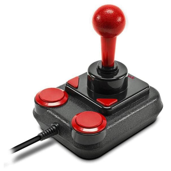 Speedlink Joystick Competition Pro Extra