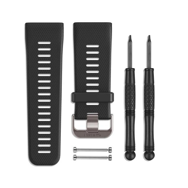 GARMIN Armband Vivoactive HR